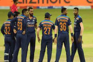 పృథ్వీ షా, సూర్యకుమార్ యాదవ్, హార్ధిక్ సహా: 9 మంది క్రికెటర్లు ఒకేసారి టీ20లకు దూరం