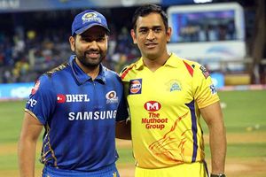 IPL 2021: సెప్టెంబర్ 19న షురూ.. సీఎస్‌కే X ముంబై మధ్య ఫస్ట్ మ్యాచ్! అక్టోబర్ 15న ఫైనల్!