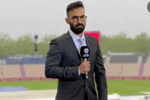 England vs Sri Lanka: నా తల్లి, భార్య కూడా తిట్టారు.. అందరికి క్షమాపణలు చెపుతున్నా: దినేశ్‌ కార్తీక్‌