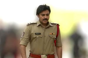 Bheemla Naik: పవన్ కల్యాణ్‌పై అభిమానాన్ని దాచుకోలేకపోయిన యంగ్ క్రికెటర్..ఇంగ్లాండ్ నుంచి