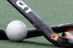 Tokyo Olympics 2021: ఆ జట్లకు సెమీస్‌లో ఓడినా ఫైనల్ ఆడే చాన్స్!