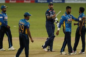 IND vs SL Dream11: టీమిండియాకు కరోనా సెగ.. రెండో టీ20 బరిలోకి దిగే జట్లు! ఫాంటసీ టిప్స్ ఇవే!