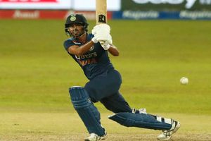 IND vs SL: 9 ఏళ్ల తర్వాత టీ20ల్లో టీమిండియా చెత్త రికార్డు!