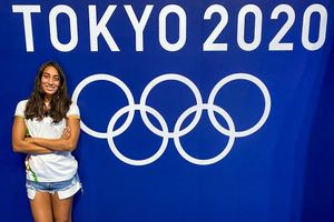Tokyo Olympics 2021: స్విమ్మింగ్‌లోనూ నిరాశే.. మానా పటేల్‌, శ్రీహరి నటరాజ్ ఔట్!!