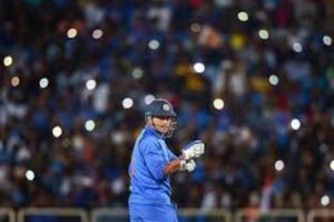 Happy Birthday MSDhoni: భారత క్రికెట్‌కు వెలుగునిచ్చిన ధోనీ.. చరిత్రలో ఏకైక కెప్టెన్! కలిసొచ్చిన విశాఖ వన్డే!