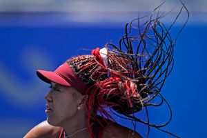 Tokyo Olympics 2021: లోక‌ల్ ప్లేయ‌ర్‌ ఔట్.. జపాన్ గోల్డ్ ఆశలు గల్లంతు!!