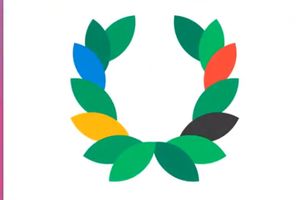 Tokyo Olympics 2021: ఎమోజీ..ఓ ఎమోషన్: ఇదీ దాని లుక్: 30 భాషల్లో అందుబాటులో