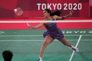 PV Sindhu: సింధు డైట్ మెనూ ఇదే.. ఫేవరేట్ హైదరాబాదీ బిర్యానీ!!