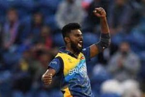 క్రికెట్‌కు రాయల్ ఛాలెంజర్స్ మాజీ బౌలర్ గుడ్‌బై: టీమిండియాపై సిరీస్ విక్టరీతో కేరీర్ ముగింపు