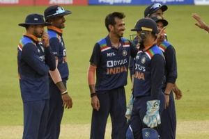 IND vs SL: సెకండ్ టీ20 టర్నింగ్ పాయింట్ అదే.. ఆ నాలుగు తప్పిదాలే భారత్ కొంపముంచాయి!