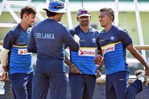India vs Sri Lanka: కరోనా దెబ్బ.. వన్డే, టీ20 సిరీస్ షెడ్యూల్లో మార్పు!