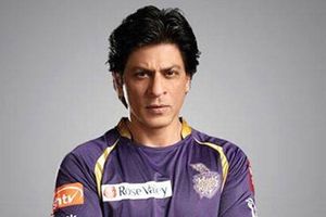 నా జీవితంలో ఎప్పుడూ ప్రైవేట్ జెట్ ఎక్కలేదు..షారుఖ్‌ రియల్‌ హీరో!ఆయన కోసం ఏదైనా చేయడానికి సిద్ధం!