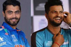 కులం చిచ్చు: బ్రాహ్మణులకు ఆ లైసెన్స్ ఉంది: సురేష్ రైనా..సమర్థించిన రవీంద్ర జడేజా: ఫ్యాన్స్ ఆన్ ఫైర్