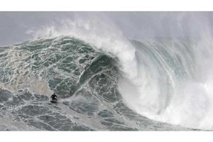 Tokyo Olympics 2021: కరోనానే కాదు.. ఒలింపిక్స్​కు పొంచి ఉన్న మరో ముప్పు! షెడ్యూల్​లో మార్పు!