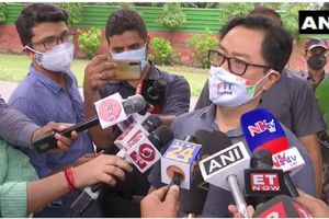 మణిపూర్ నిప్పుకణం: పతకంతో తిరిగి వస్తానంటూ వాగ్దానం: చెప్పి మరీ: కుగ్రామంలో పండగ