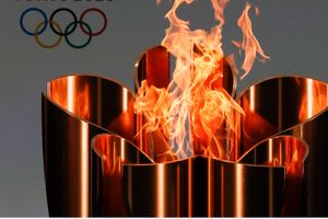 Tokyo Olympics 2021: అథ్లెట్లకు బంపర్ ఆఫర్.. గోల్డ్ గెలిస్తే 6 కోట్లు! మరో సీఎం ప్రకటన!