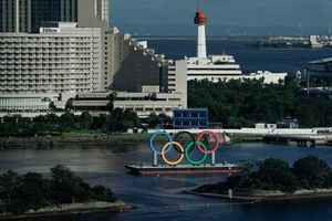 Tokyo Olympics 2021: కొత్తగా నాలుగు ఆటలు.. బేస్‌బాల్, సాఫ్ట్‌బాల్‌ క్రీడలు పునరాగమనం!!