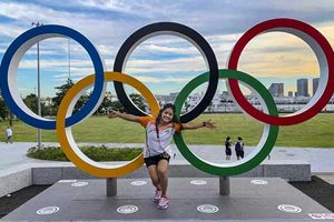 Tokyo Oympics 2021: భారత షెడ్యూల్, టైమింగ్స్, చానెల్స్ వివరాలు! ఫ్రీగా చూడాలంటే..?