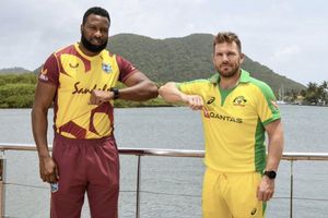 ఇలాక్కూడానా: టాస్ పడ్డ తరువాత రెండో వన్డే రద్దు..కలకలం: భయాందోళనల్లో క్రికెటర్లు