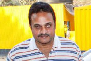 IND vs CSXI ప్రాక్టీస్ మ్యాచ్ షురూ.. 1983 ప్రపంచకప్ హీరో మృతికి సంతాపంగా..