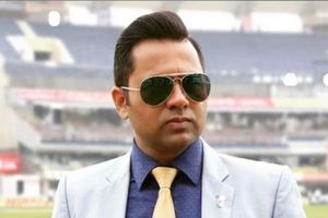 Aakash Chopra: భారత క్రికెట్ చరిత్రలోనే ఇది అత్యుత్తమ బౌలింగ్ దళం!