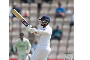 IND vs ENG: అజింక్య రహానే.. నీవల్ల జట్టుకు ఎలాంటి ఉపయోగం లేదు! ఇక రిటైర్మెంట్ ఇచ్చేసి ఇంట్లో కూర్చో!!