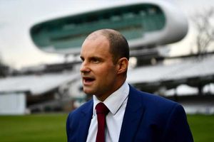 Andrew Strauss: లార్డ్స్ ఓటమి మిగిలిన సిరీస్‌లో ఇంగ్లండ్‌ను వెంటాడుతుంది!