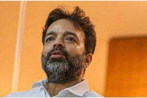 IPL 2021: ఇలా ఆడటం ఇదే చివరి సారి.!