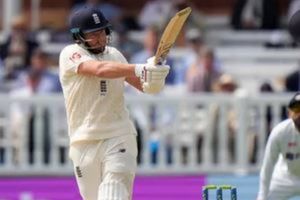 IND Vs ENG 2nd Test: తొలి సెషన్‌ ఇంగ్లండ్‌దే.. ఆటాడుకున్న రూట్‌, బెయిర్‌స్టో! తేలిపోయిన భారత బౌలర్లు!