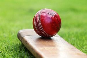 రాజస్థాన్ క్రికెట్‌లో తాలిబన్ టీమ్ దుమారం!