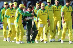 BAN vs AUS T20: కొత్త కేప్టెన్: ఆసీస్ జట్టులో పంజాబీ కుర్రాడు: బంగ్లాతో బిగ్ ఫైట్