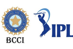 IPL 2022: కొత్త జట్ల రేసులో అహ్మదాబాద్, లక్నో పుణే.. బీసీసీఐ టార్గెట్ 5 వేల కోట్లు!