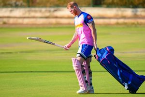 IPL 2021 phase 2: ఇంగ్లాండ్ ప్లేయర్లపై తేల్చేసిన బీసీసీఐ: బెయిర్‌స్టో..మోర్గాన్: లిస్ట్ పెద్దదే