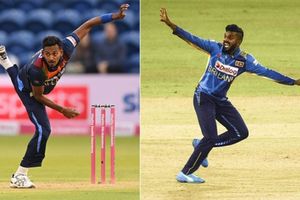 IPL 2021: ఆర్‌సీబీ జట్టులో భారీ మార్పులు.. కొత్త కోచ్‌, టీమ్‌లోకి ముగ్గరు నయా ప్లేయర్స్!