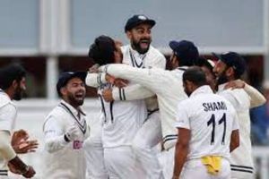 Aakash Chopra: ఏమైంది ఒక్కడు మాట్లాడడే.. ఇదే పని భారత్‌ చేసుంటే!