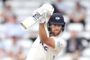 కసితో ఇంగ్లండ్.. మూడో టెస్టులో భారీ మార్పులు! ఇద్దరు స్టార్ ఆటగాళ్లపై వేటు! టీ20 స్పెషలిస్ట్ ఆయేగా!!