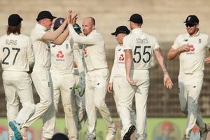 Ind vs Eng 1st Test: ఇంగ్లాండ్ ప్లేయింగ్ 11 ఇదే...బెన్ స్టోక్స్ లేని వేళ.....!