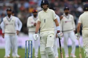 Aakash Chopra: ఇంగ్లండ్ టీమ్‌లో క్వాంటీటీ ఎక్కువ.. క్వాలిటీ తక్కువ!