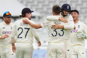 IND vs ENG: మార్క్ వుడ్, సిబ్లీ ఔట్.. మలాన్‌కు చాన్స్! మూడో టెస్ట్‌లో భారత్‌తో తలపడే ఇంగ్లండ్ తుది జట్టు ఇదే!