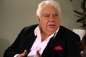 IND vs ENG:'పుజారా, రహానే కంటే అతనే బెస్ట్ ప్లేయర్..ఫాస్ట్‌గా సెంచరీలు చేయగలడు!మూడో టెస్టులో ఆడించండి'