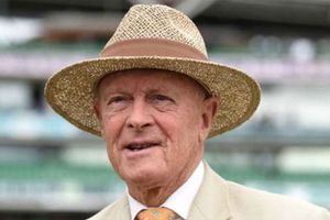 IND vs ENG: మీరు బుద్ధి లేని వారయితే.. టెస్టు మ్యాచ్‌లను గెలిచేందుకు మీరు అనర్హులు: బాయ్‌కాట్