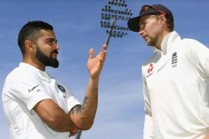 India vs England Dream11 Prediction:కెప్టెన్‌గా జోరూట్..వైస్ కెప్టెన్‌గా కోహ్లీ..ఫస్ట్ టెస్ట్ ఫాంటసీ టిప్స్ ..