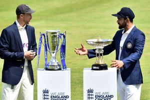 IND vs ENG సెకండ్ టెస్ట్.. ఆ రెండు యాప్స్‌లో ఫ్రీగా చూడొచ్చు!