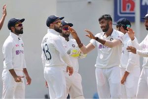 IND vs ENG: భారత్-ఇంగ్లండ్ రెండో టెస్ట్.. డ్రీమ్ 11 ప్రిడిక్షన్స్, కెప్టెన్, వైస్ కెప్టెన్ టిప్స్!!