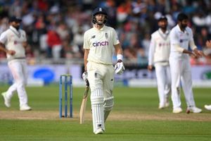 కోహ్లీసేన దండయాత్రకు వరుణుడు బ్రేక్ వేస్తాడా?: ఫలితం తేలే చివరిరోజు వర్షం పడుతుందా?