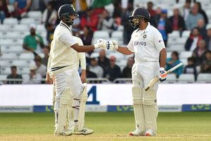 టీమిండియాకు దడ పుట్టిస్తోన్న చెత్త ఛేజింగ్ రికార్డ్: ఇంగ్లాండ్ గడ్డపై గెలిచింది మూడుసార్లే