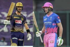 ఐపీఎల్ 2021కి దూరమవుతున్న స్టార్ ప్లేయర్స్ వీరే.. కోల్‌కతా, బెంగళూరు, పంజాబ్ జట్లకు ఇక కష్టమే!!