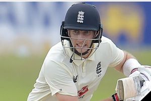Joe Root..సరికొత్త రికార్డ్: విరాట్ కోహ్లీకి డెడ్లీ ఆపోజిట్