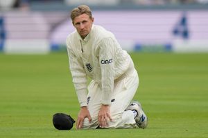 India vs England: టీమిండియాను తక్కువగా అంచనా వేశాం.. అంతా వారిద్దరివల్లే: రూట్