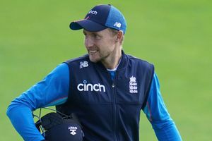 'లార్డ్స్‌లో చాలా విషయాలు నేర్చుకున్నాం.. ఇకపై ఎలాంటి వివాదాలకు పోము! సరైన ఆట ఆడాలనుకుంటున్నాం'